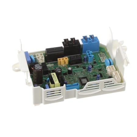 Lg EBR85130504 LG Main PCB Assembly EBR85130504